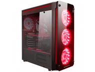 Кутии Xigmatek GLARE_7A