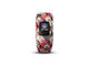 Смарт гривни Garmin vivofit jr. 2 Minnie Mouse с еластична каишка