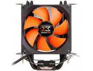 Охладители Xigmatek Tyr SD963B