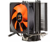 Охладители Xigmatek Tyr SD963B