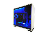 G:RIGS G:RIGS > Absolute > Commander OLD
