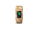 Смарт гривни Garmin vivofit jr. 2 BB-8™ с еластична каишка