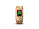 Смарт гривни Garmin vivofit jr. 2 BB-8™ с еластична каишка