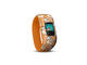 Смарт гривни Garmin vivofit jr. 2 BB-8™ с еластична каишка