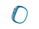 Смарт гривни Garmin vivofit jr. 2 Avengers с еластична каишка