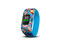 Смарт гривни Garmin vivofit jr. 2 Avengers с еластична каишка