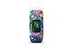 Смарт гривни Garmin vivofit jr. 2 Avengers с еластична каишка