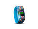 Смарт гривни Garmin vivofit jr. 2 Avengers с еластична каишка