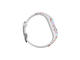 Смарт гривни Garmin vivofit jr. 2 Minnie Mouse с регулируема каишка