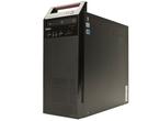 Компютри ThinkCentre Edge 72 Tower