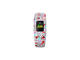 Смарт гривни Garmin vivofit jr. 2 Minnie Mouse с регулируема каишка