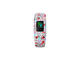 Смарт гривни Garmin vivofit jr. 2 Minnie Mouse с регулируема каишка