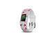 Смарт гривни Garmin vivofit jr. 2 Minnie Mouse с регулируема каишка