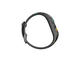Смарт гривни Garmin vivofit jr. 2 The Resistance с регулируема каишка