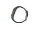 Смарт гривни Garmin vivofit jr. 2 The Resistance с регулируема каишка