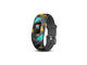 Смарт гривни Garmin vivofit jr. 2 The Resistance с регулируема каишка