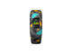 Смарт гривни Garmin vivofit jr. 2 The Resistance с регулируема каишка
