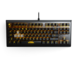 Клавиатури SteelSeries Apex M750 TKL PUBG Edition