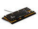 Клавиатури SteelSeries Apex M750 TKL PUBG Edition