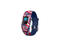Смарт гривни Garmin vivofit jr. 2 Capitan America с регулируема каишка
