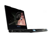 Лаптопи DELL Alienware M11x