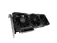 Видео карти Gigabyte GeForce RTX 2080 Ti GAMING OC 11G 