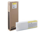 Консумативи Оригинален Epson T636 Ink Cartridge Yellow 700 ml
