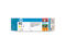 Консумативи Оригинален HP 91 775-ml Pigment Yellow Ink Cartridge