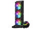Охладители CoolerMaster MasterLiquid ML360R RGB