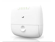 Мрежово оборудване Ubiquiti EdgePoint 6