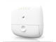 Мрежово оборудване Ubiquiti EdgePoint 6