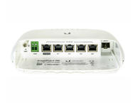 Мрежово оборудване Ubiquiti EdgePoint 6