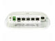 Мрежово оборудване Ubiquiti EdgePoint 6