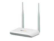 Мрежово оборудване SeaMAX SA-WR314N