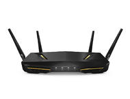 Мрежово оборудване ZyXEL NBG6817