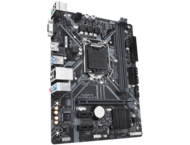 Дънни платки Gigabyte H310M H 2.0
