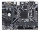 Дънни платки Gigabyte H310M H 2.0