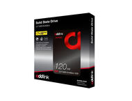 SSD 120GB Addlink S20 SATA