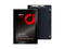 SSD 120GB Addlink S20 SATA