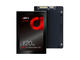 SSD 120GB Addlink S20 SATA
