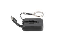 Кабели и Адаптери 4smarts Converter OFFICECORD Mini