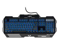 Клавиатури Hama uRage m3chanical