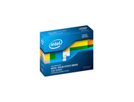 SSD Intel 60GB SSD330 KIT 921603