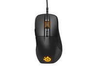 Мишки SteelSeries Rival 710