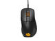 Мишки SteelSeries Rival 710