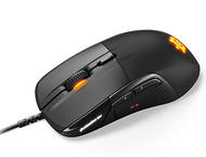 Мишки SteelSeries Rival 710