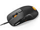Мишки SteelSeries Rival 710