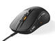 Мишки SteelSeries Rival 710