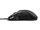 Мишки SteelSeries Rival 710