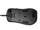 Мишки SteelSeries Rival 710